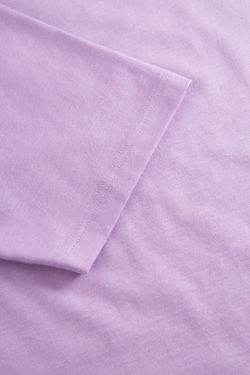 Rosch Pyjamas